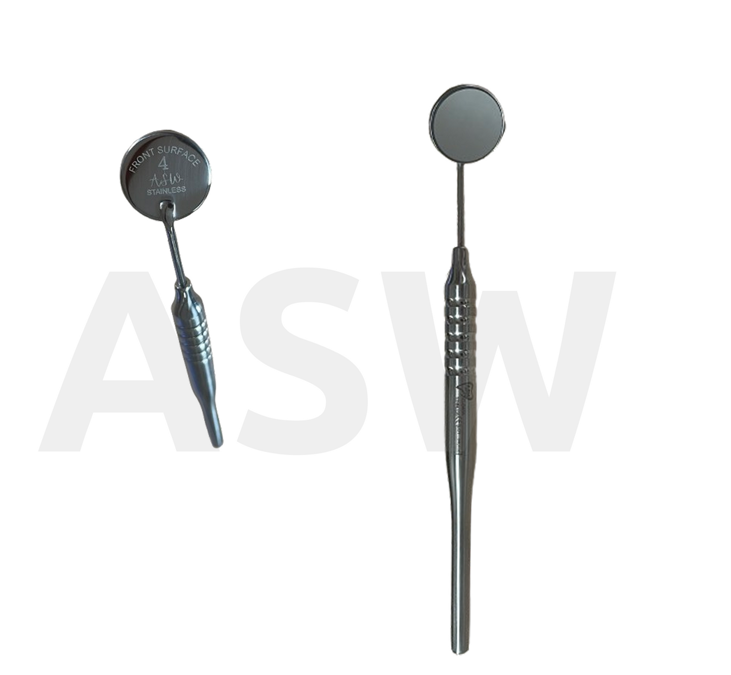 Kit d'examination