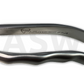 Daviers dentaires Iron Silver