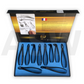 Daviers dentaires Iron Grip Black