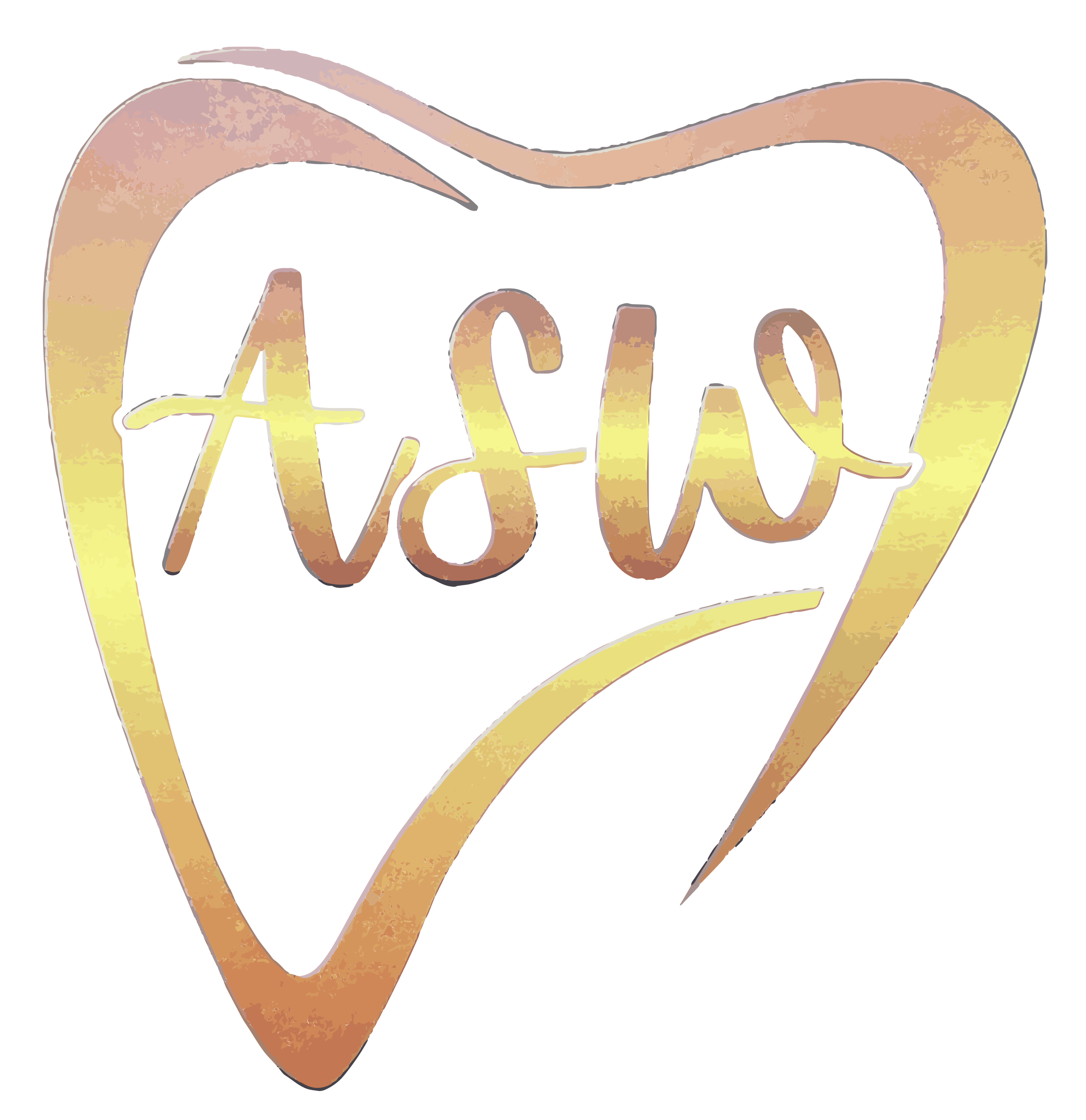 ASW
